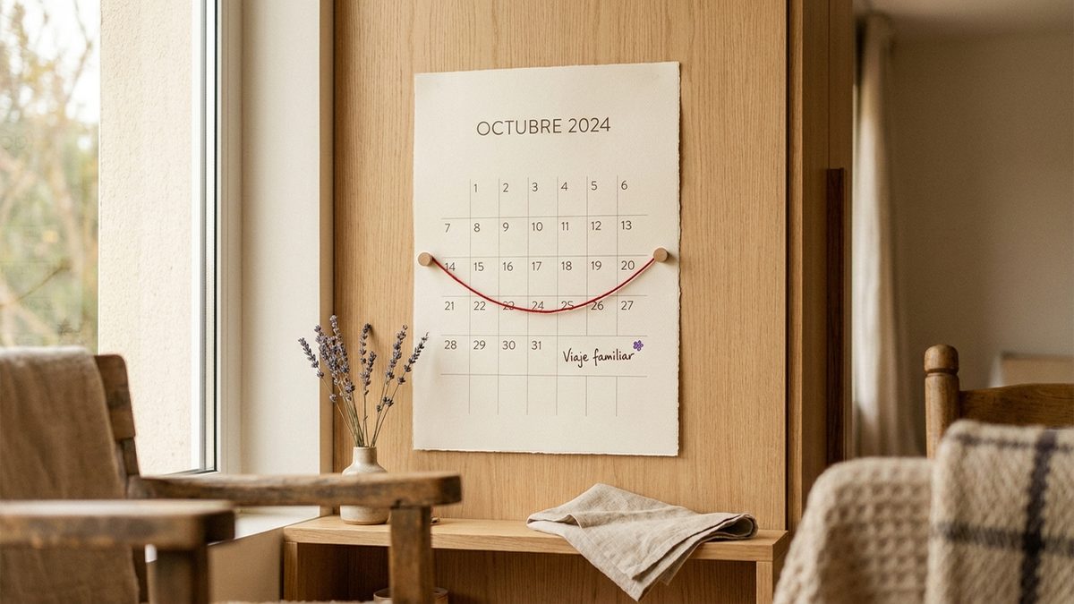 Timeline visual del baneo y vuelta de Claude Fable 5: lanzamiento en junio, suspensión el 12 de junio, levantamiento de controles el 30 de junio y redeploy el 1 de julio de 2026